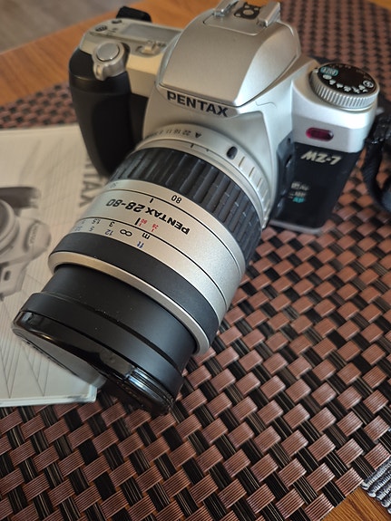 Product image 2 of 9