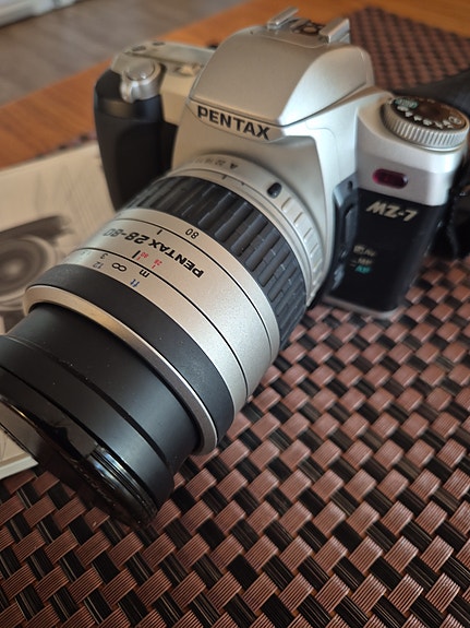 Product image 5 of 9