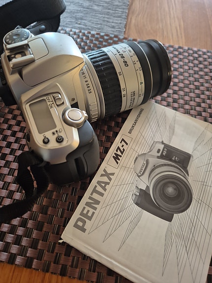 Product image 6 of 9