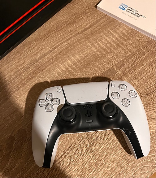 Product image 2 of 4