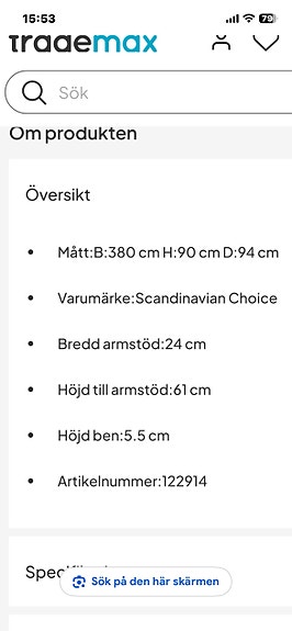 Product image 6 of 6