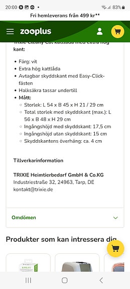 Product image 2 of 2