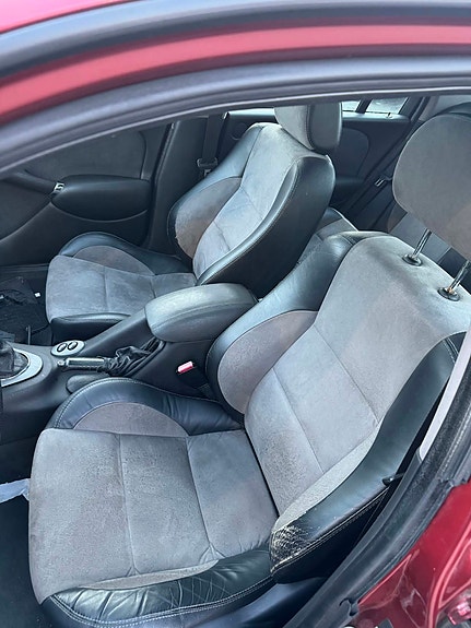 MG ZT 3 of 3