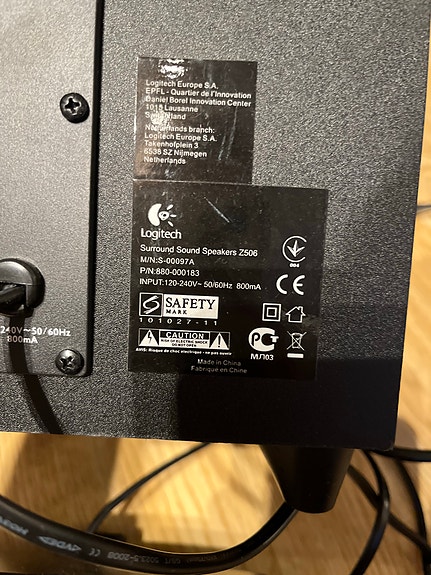 Product image 2 of 6