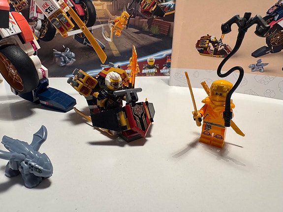 Product image 4 of 6