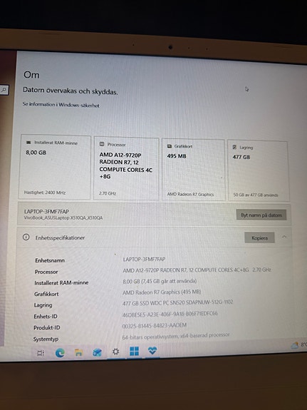 Product image 2 of 6