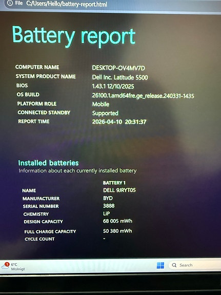 Product image 8 of 9