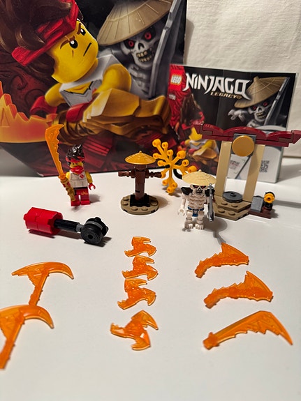 Product image 5 of 6