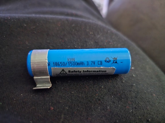 Product image 7 of 7