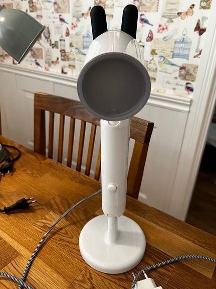 Product image 4 of 9