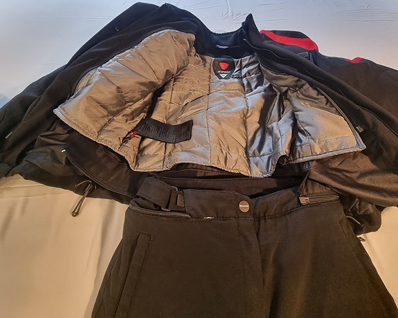 Product image 5 of 9