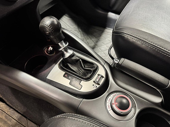 Mitsubishi Outlander 9 of 19