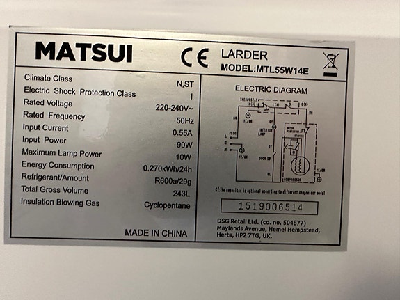 Product image 3 of 4