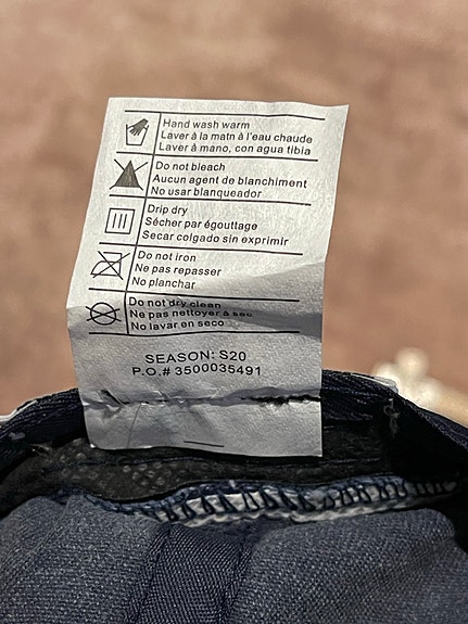 Product image 8 of 8