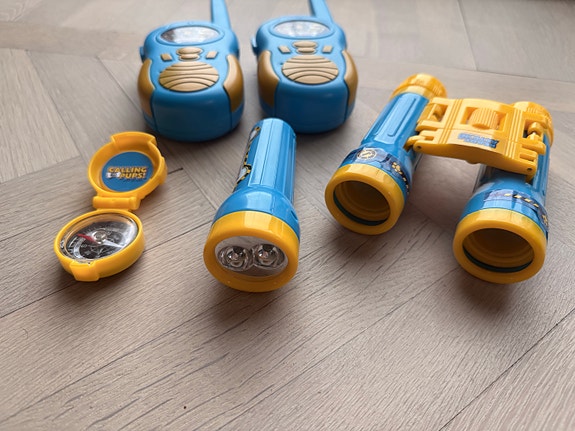 Product image 4 of 5