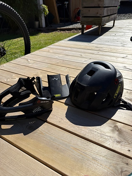 Product image 8 of 8