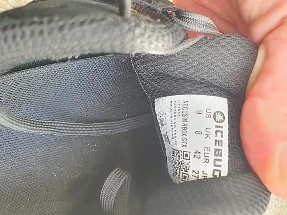 Product image 5 of 6