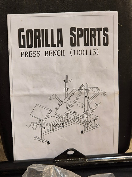 Product image 2 of 4