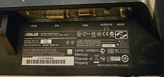 Product image 5 of 8