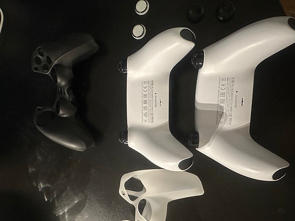 Product image 4 of 5