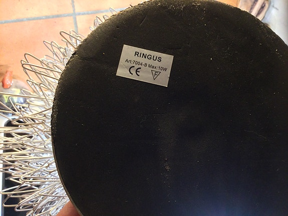 Product image 3 of 4