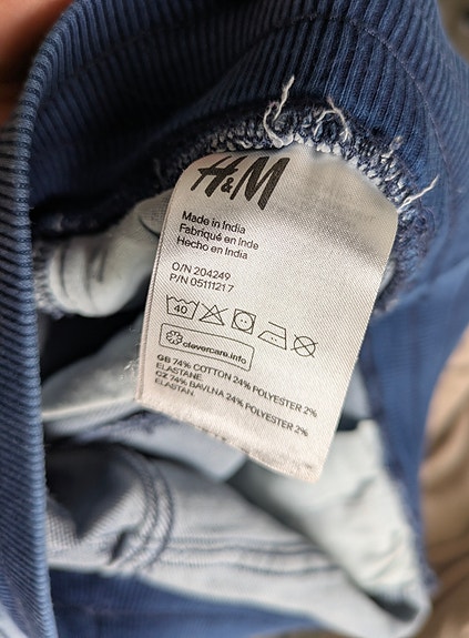 Product image 15 of 15