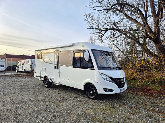 Hymer B-MC I 550 Whiteline Edition-55