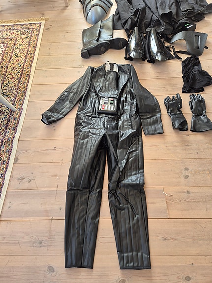 Product image 2 of 7