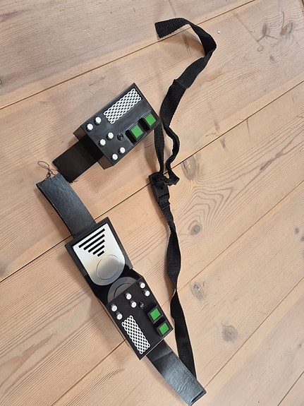 Product image 6 of 7