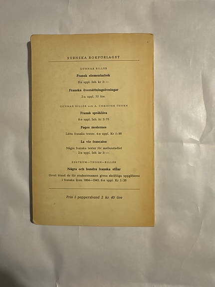 Product image 3 of 3