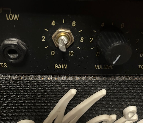 Product image 9 of 9