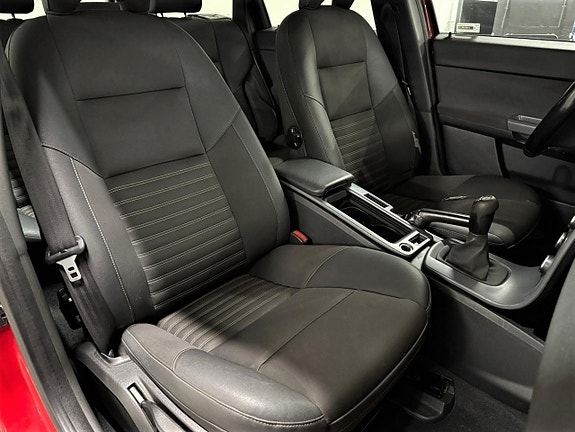 Volvo V50 17 of 21
