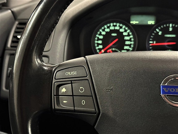 Volvo V50 15 of 21