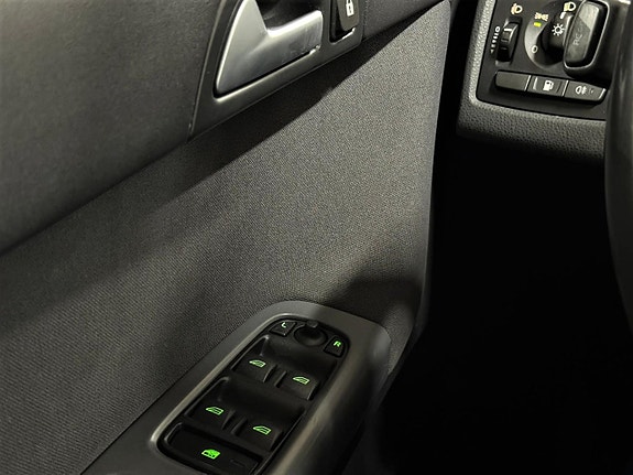 Volvo V50 20 of 21