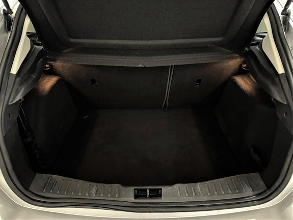 Ford Focus 20 of 24