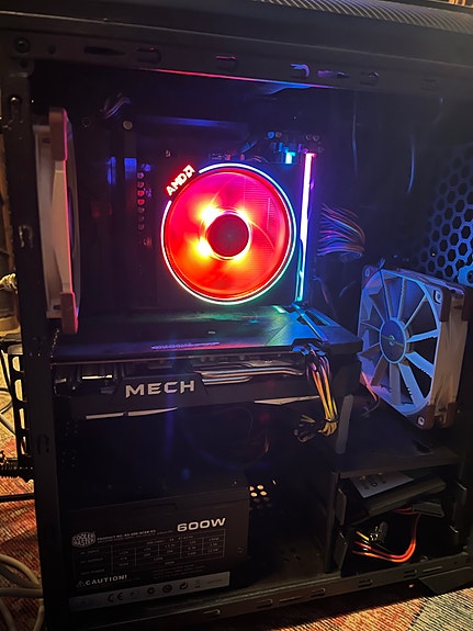 Product image 2 of 10