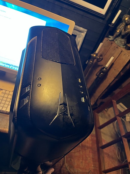 Product image 10 of 10