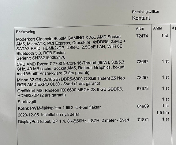 Product image 3 of 10