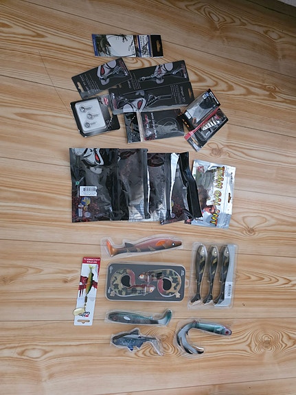 Product image 3 of 9