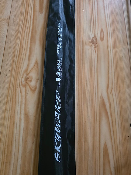 Product image 7 of 9