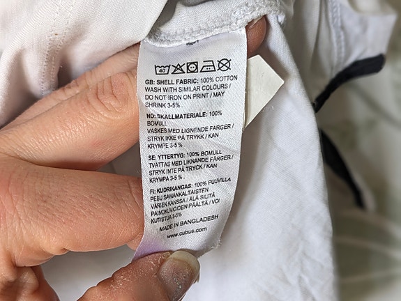 Product image 7 of 8