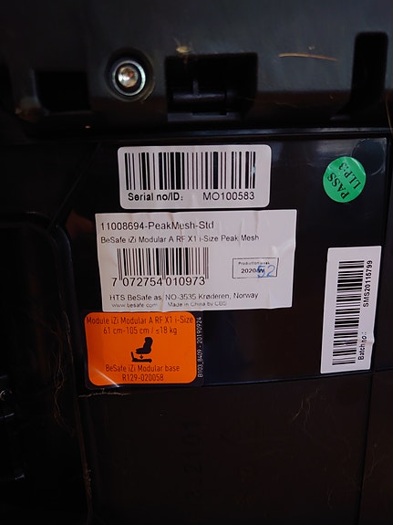 Product image 4 of 7