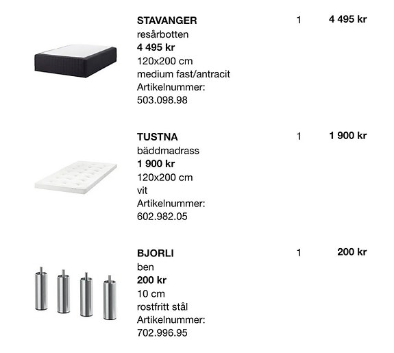 Product image 6 of 6