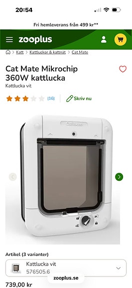 Product image 5 of 6