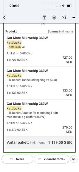 Product image 6 of 6