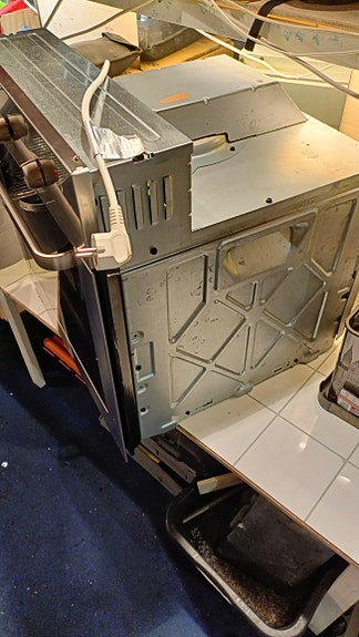 Product image 3 of 9