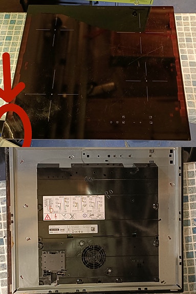 Product image 7 of 9