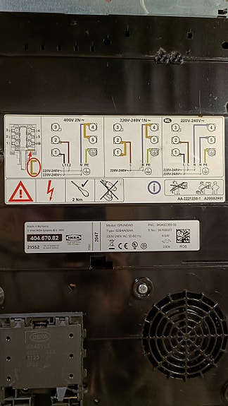 Product image 8 of 9