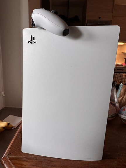 Product image 3 of 8