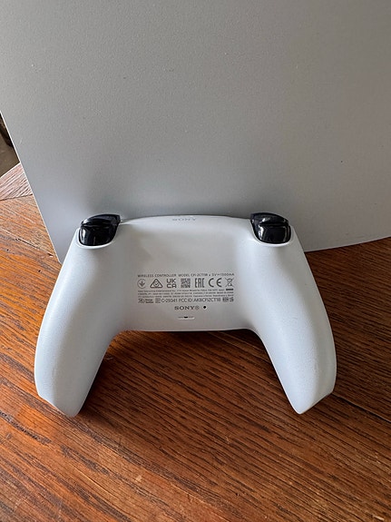 Product image 7 of 8